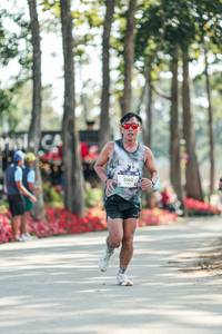 BIB: 
                            <button type="button" onclick="openModal(27351723)" class="btn btn-primary btn-sm float-right btn-popup" data-toggle="modal" data-target=".modal-high-quality">
                        <i class="fas fa-shopping-cart"></i> Add to Cart
                    </button>
                                            <button type="button" onclick="isThisMe(27351723, true)" class="btn btn-success btn-sm float-right btn-popup btn-isme hidden" data-toggle="tooltip" data-placement="bottom" title="นี่คือรูปของคุณใช่ไหม คลิกที่นี่เพื่อเอาเข้าอัลบั้ม">
                        <i class="fas fa-plus"></i> Add to album
                    </button>
                    <button type="button" onclick="isThisMe(27351723, false)" class="btn btn-warning btn-sm float-right btn-popup btn-isnotme hidden">
                        <i class="fas fa-ban"></i> Remove from album
                    </button>